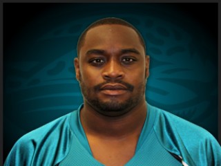 Leger Douzable picture, image, poster